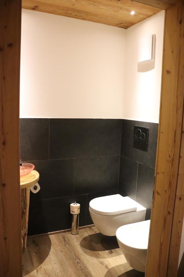 Hotel Ciasa Lorenzi Cortina dʼAmpezzo Extérieur photo